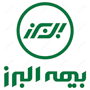 بیمه-البرز