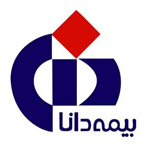 بیمه-دانا