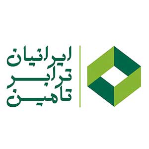 تامین-ترابر-ایرانیان