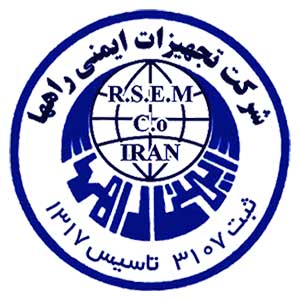 تجهیزات-ایمنی-راه_ها
