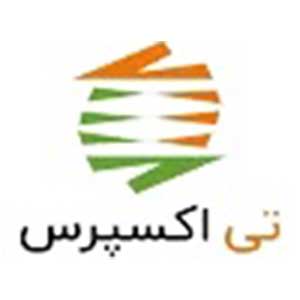 تی-اکسپرس
