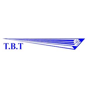 تی-بی-تی
