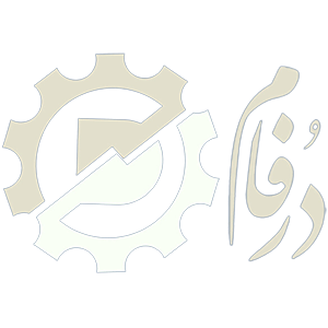 درفام