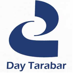 دی-ترابر