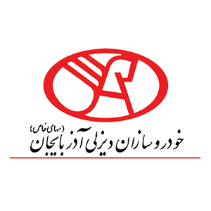 دیزلی-آذربایجان