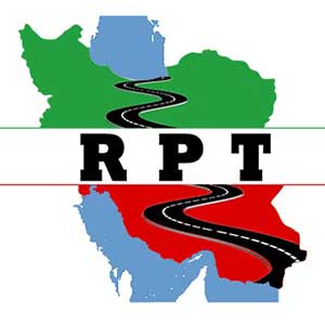 راه-پیشه-طوس