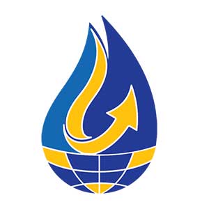 راهبر-ترابر-انرژی