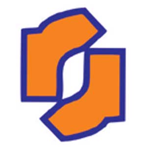 ره-تاز