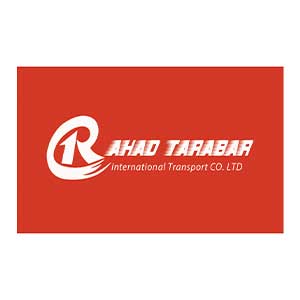 رهاد-ترابر
