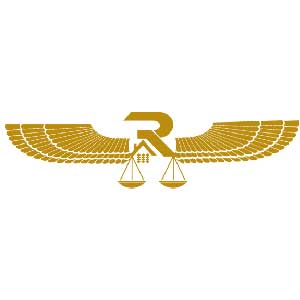 رهاورد