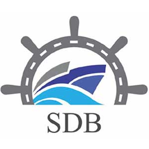 سانا-دریا-بار