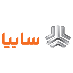 سایپا