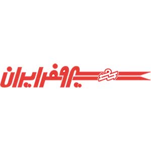 سیر-و-سفر