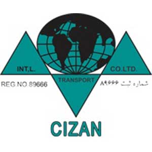 سیزان