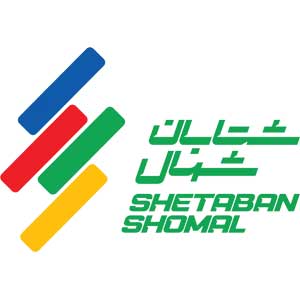 شتابان