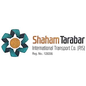 شهام-ترابر