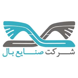 صنایع-بال