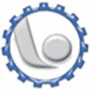صنعت-و-معدن