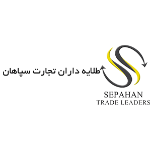 طلایه-داران