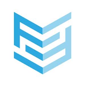 فریت-فایندر