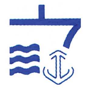 لنگر-دریا-جنوب
