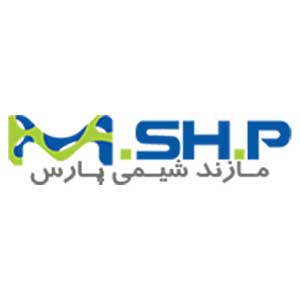 مازند-شیمی-پارس