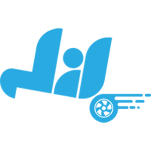 مانلی-خودرو