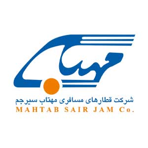 مهتاب-سیر-جم