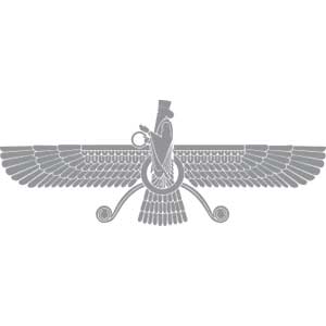 میهن-نور-زاهدان