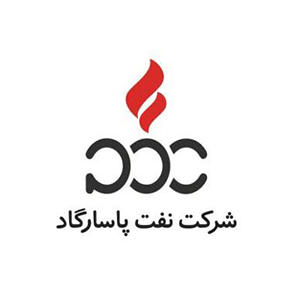 نفت-پاسارگاد