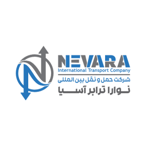 نوارا-ترابر