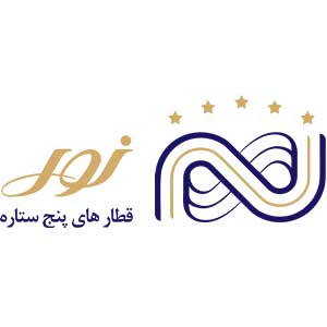 نور