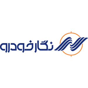 نگار-خودرو