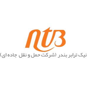 نیک-ترابر-بندر