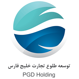 هلدینگ-طلوع