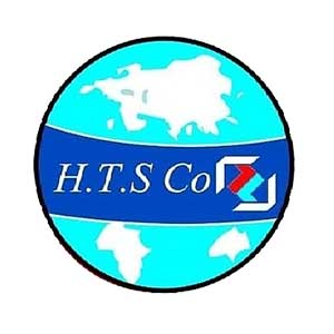 همیار-ترخیص-ساعی