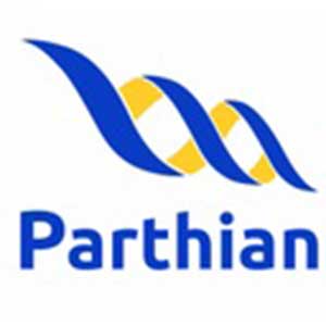پارتیان