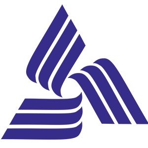 پارس-خودرو