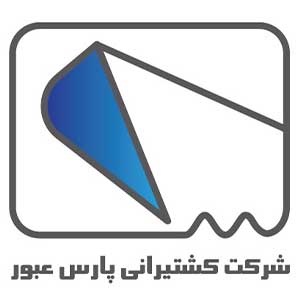 پارس-عبور