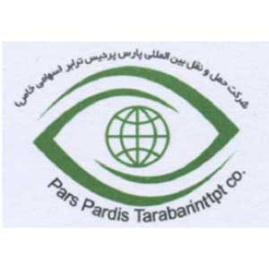 پارس-پردیس-ترابر