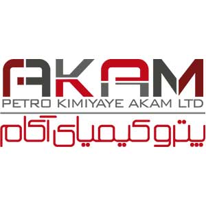 پترو-کیمیای-آکام