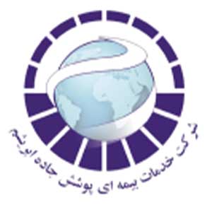 پوشش-جاده-ابریشم