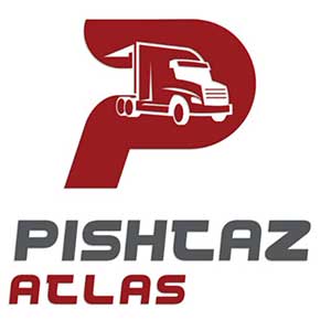 پیشتاز-اطلس
