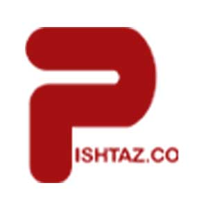 پیشتاز