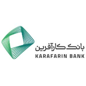 کارآفرین