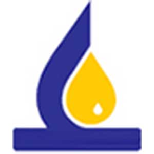 کاسترول