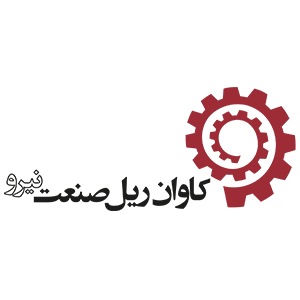 کاوان-دیزل