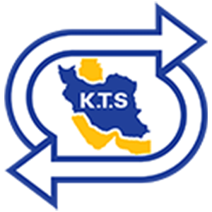 کرخه-ترابر