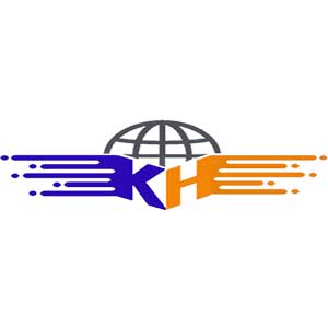کوثر-حجت-ایرانشهر
