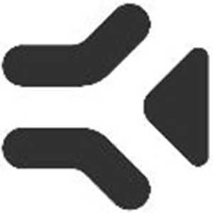 کیان-تجارت-فرنود